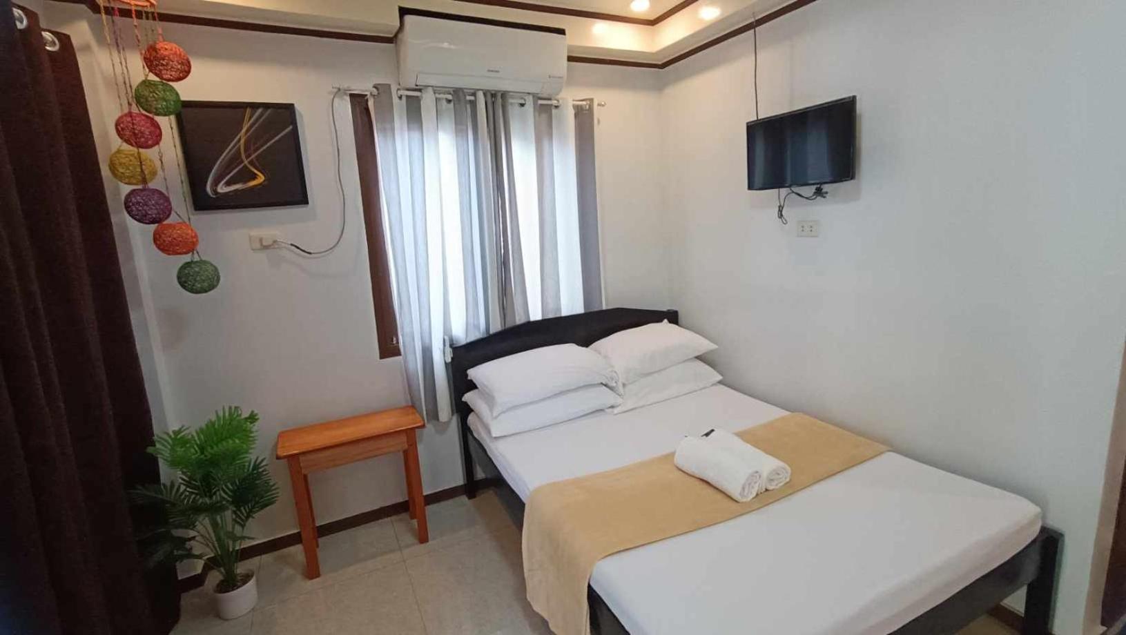 Rgl Place Siargao General Luna  Exterior photo